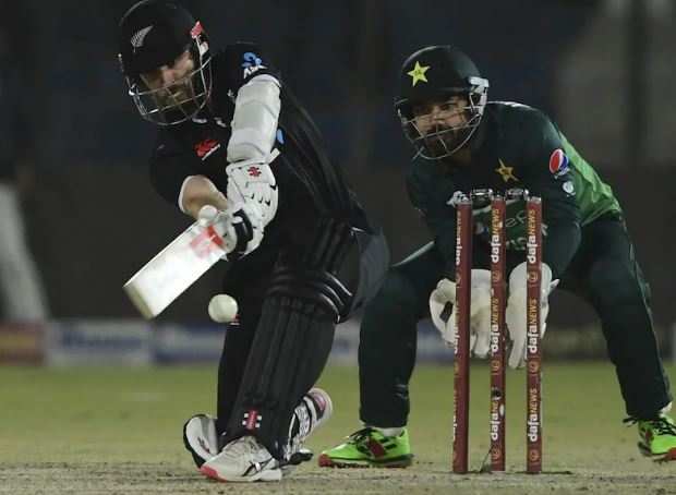 PAK VS NZ-1-1-1-111166662222