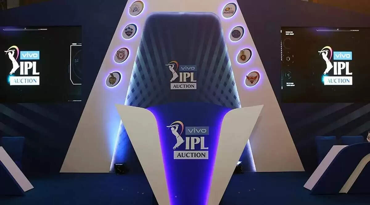 IPL 2022 Mega Auction, में खुल सकती है इन तेज गेंदबाजों की किस्मत, लग सकती है इतने करोड तक की बोली&nbsp;