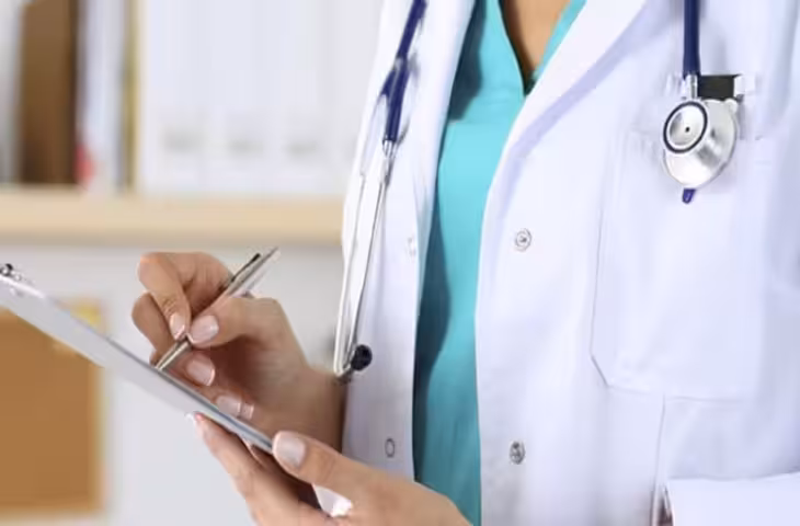 मेडिकल कॉलेज में दाखिले का इंतजार खत्म होने वाला, 7 अगस्त से शुरू हो सकती काउंसलिंग,&nbsp;जल्द जारी होगा शेड्यूल&nbsp;