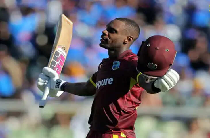 IND vs WI 2nd ODI: गुवाहाटी में भारत-वेस्टइंडीज की टक्कर, रोहित और कुलदीप के पास बड़े रिकॉर्ड का मौका