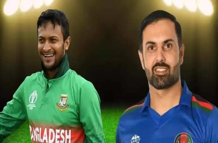 asia cup 2022 afg vs banasia cup 2022 afg vs ban--66