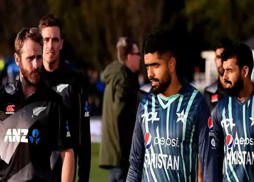 NZ vs PAK  Tri-Series Final-1-111111112333