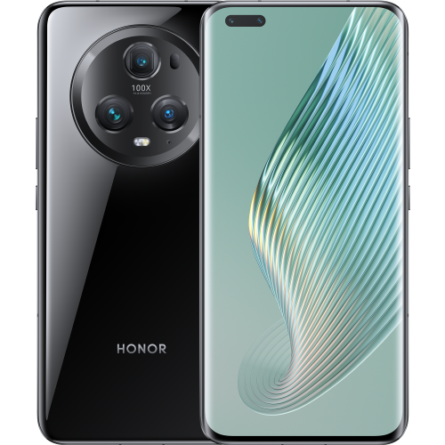 honor 100x