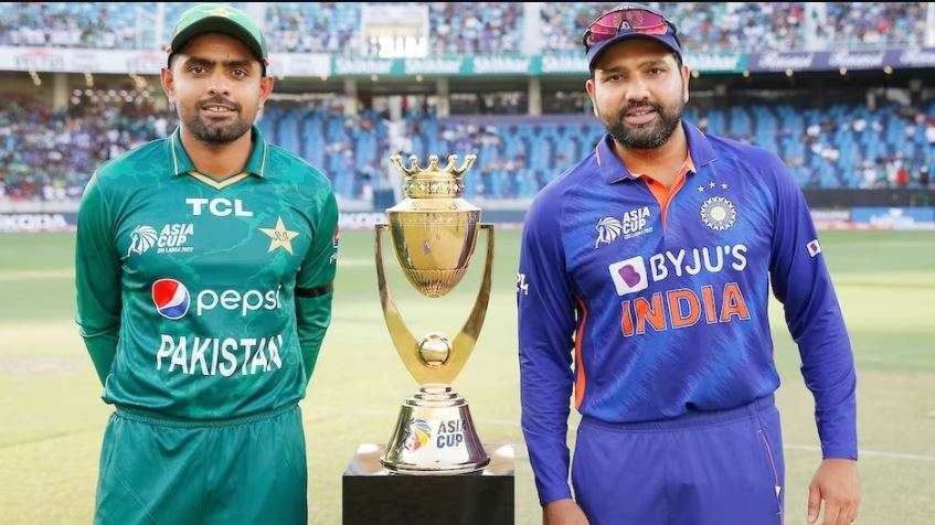 "Asia Cup 2023-----111222221111111" "Asia Cup 2023-----11122222111111" "Asia Cup 2023-----11122222111" "Asia Cup 2023-----11122222" 