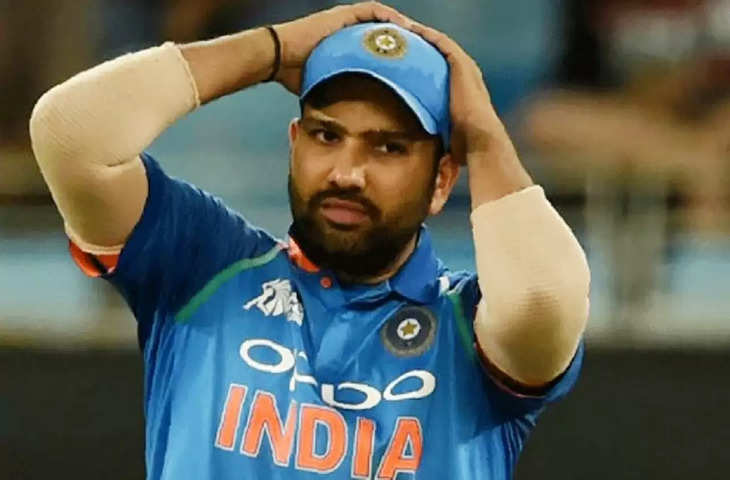 rohit t20 sad-11