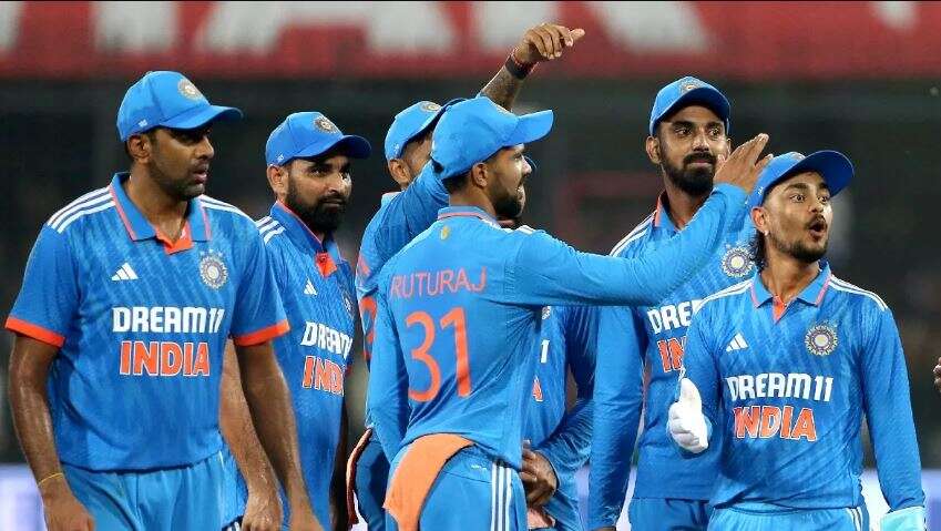 "ind--1-1-1010111333112111" "ind--1-1-1010111333" "ind--1-1-1010111" 