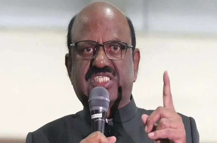 अब भवदीय की जगह लिखेंगे वंदे मातरम्&hellip; पश्चिम बंगाल के राज्यपाल का फैसला, लोगों से की ये अपील