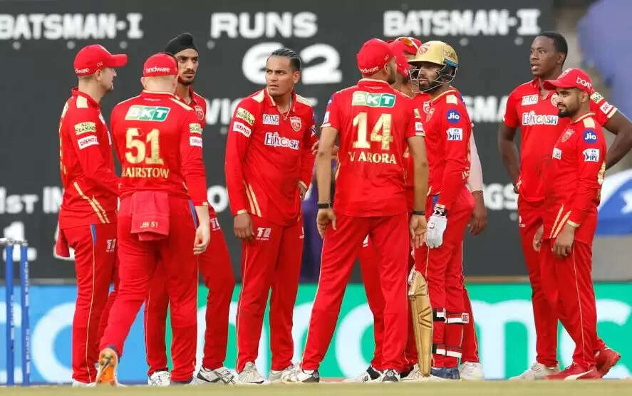 IPL 2022 PBKS vs SRH Highlights --1-1-111112223111.JPG