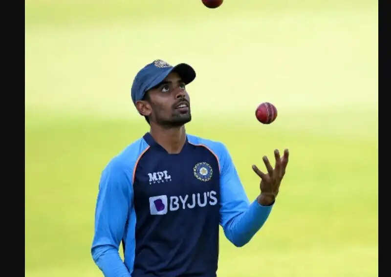 abhimanyu easwaran111111222.JPG