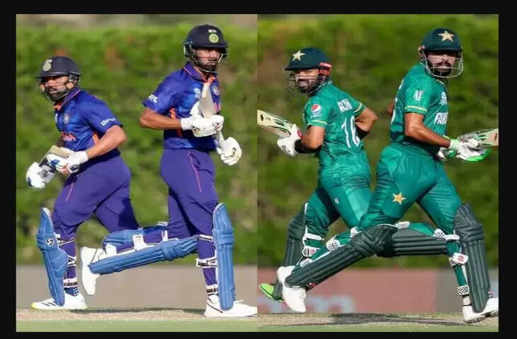 ind vs pak