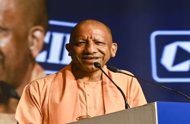 यूपी के स्टार्टअप को बड़ी सौगात देने की तैयारी, सरकारी विभाग बिना टेंडर खरीद सकेंगे उत्पाद