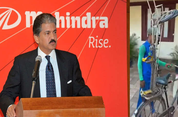 केरल की ऑनलाइन सर्विस ने जीता दिल, युवाओं के लिए बना रोजगार का नया मॉडल