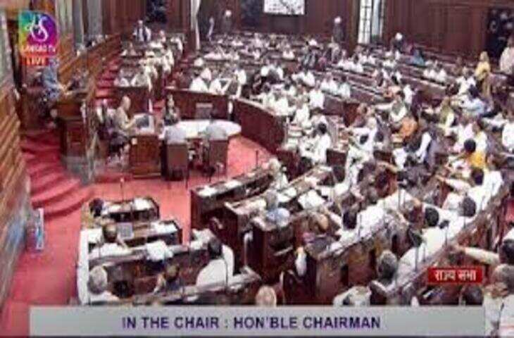 राजधानी में जमीन को लेकर ईडी और सरकार आमने-सामने, हाईकोर्ट की शरण में पहुंची ईडी