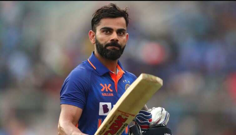 Virat Kohli 1111113411222111111111.JPG