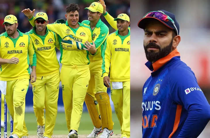 जाने ऑस्ट्रेलिया, भारत सहित किस टीम को मिला सबसे ज्यादा प्राइस 