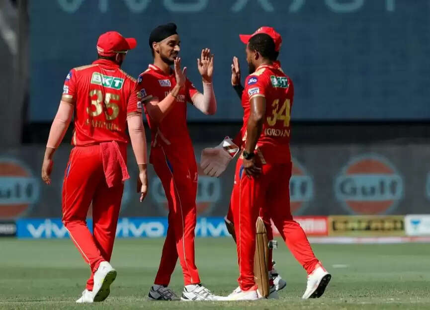 csk vs pbks-1-11-11-.JPG