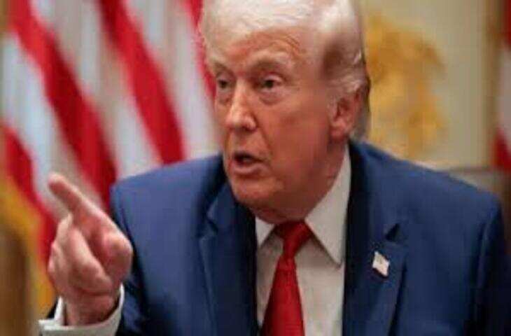 राजस्थान में मौसम ने बदला मिज़ाज, वीडियो में देंखे कई जिलों में हल्की बारिश की संभावना