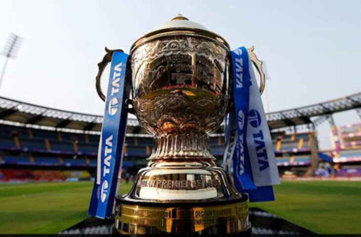 IPL 2026 के विजेता पर हुई सबसे बड़ी भविष्यवाणी, दिग्गज क्रिकेटरों ने बताया कौन होगा इस सीजन का विजेता&nbsp;