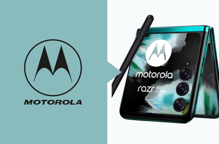 खुल गया राज! सबसे कम कीमत में लॉन्च होगा Motorola का सबसे पतला फोल्डेबल स्मार्टफोन, जानिए कितनी होगी कीमत 