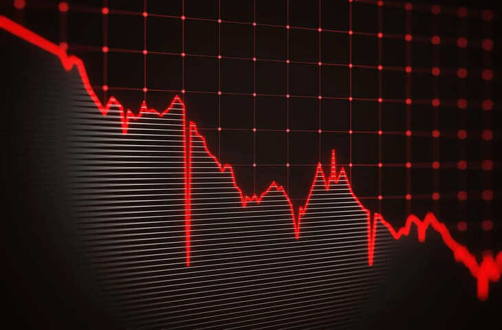 Stocks in News: बाजार में गिरावट के बीच Adani Power से Swiggy तक इन 9 शेयरों पर रहेगी नजर