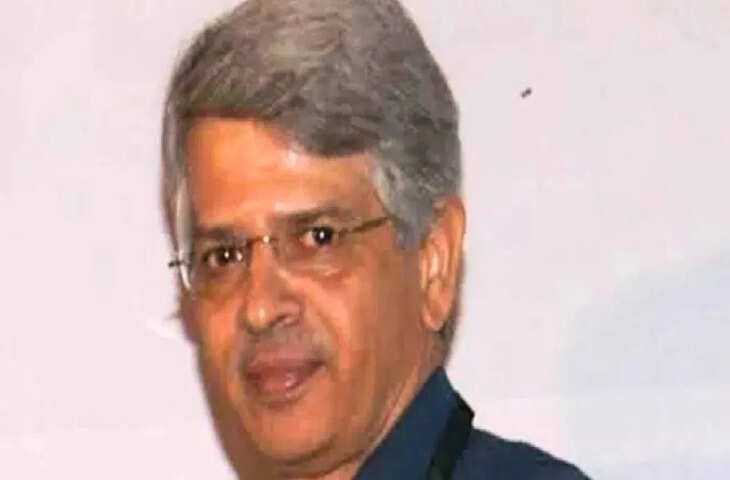 डॉ. शिरीष वलसांगकर मामले में आरोपी मनीषा माने के बारे में महत्वपूर्ण अपडेट