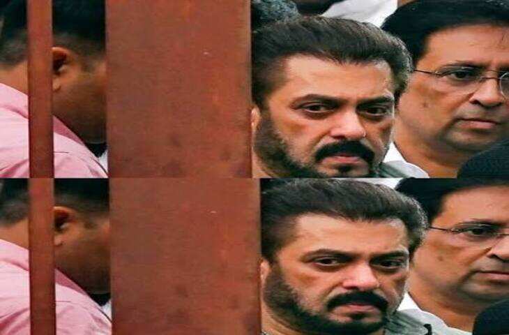Bollywood Firing Cases: टाइगर श्रॉफ से सलमान खान तक, जब गोलीबारी की घटनाओं से दहल उठी फिल्म इंडस्ट्री