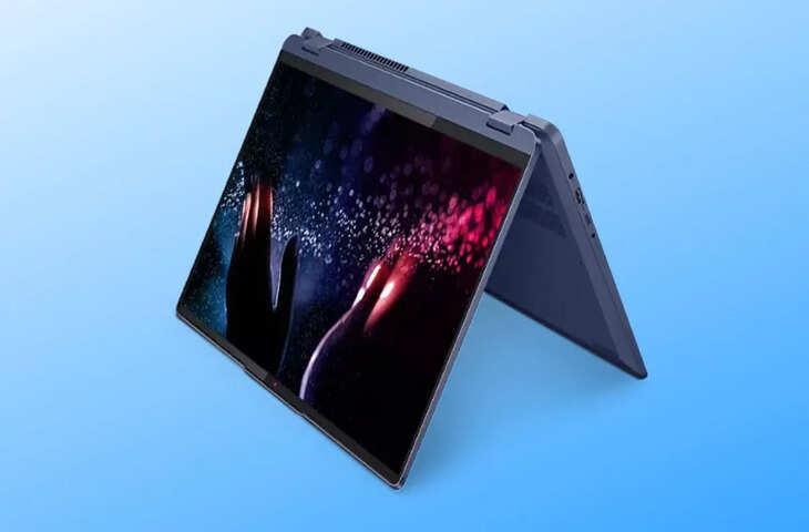 Lenovo ने भारत में लॉन्च किए दो नए लैपटॉप, जानें कीमत, फीचर्स और कौन-सा मॉडल आपके लिए बेस्ट