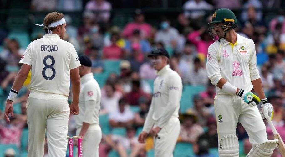 "ENG vs AUS, Ashes, 2023 Live -1-1-111111" "ENG vs AUS, Ashes, 2023 Live -1-1-1111111222222211" "ENG vs AUS, Ashes, 2023 Live -1-1-11111112222222" "ENG vs AUS, Ashes, 2023 Live -1-1-1111111222" 