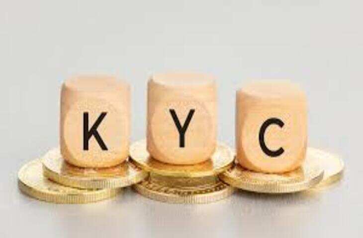 31 मार्च डेडलाइन से पहले जरूरी वित्तीय काम, फुटेज में जाने नहीं किया तो हो सकता है नुकसान