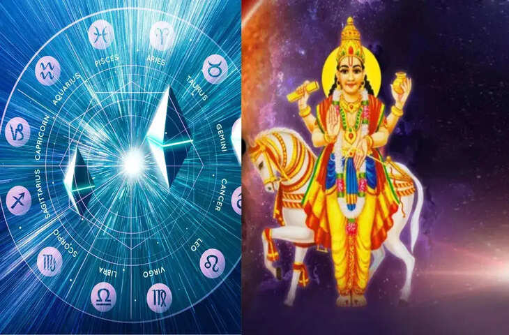 Budh Gochar 2025: धन-करियर-व्यापार में आएगी सुनहरी चमक! इस महीने 5 बार होगा बुध गोचर,&nbsp;जानें किस राशि की चमकेगी किस्मत