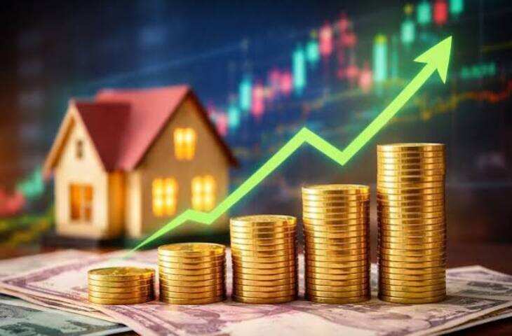 ESDS Software: 5 दिन में 264% का रिटर्न, IPO प्राइस से 3 गुना हुआ शेयर; फिर भी तेजी जारी