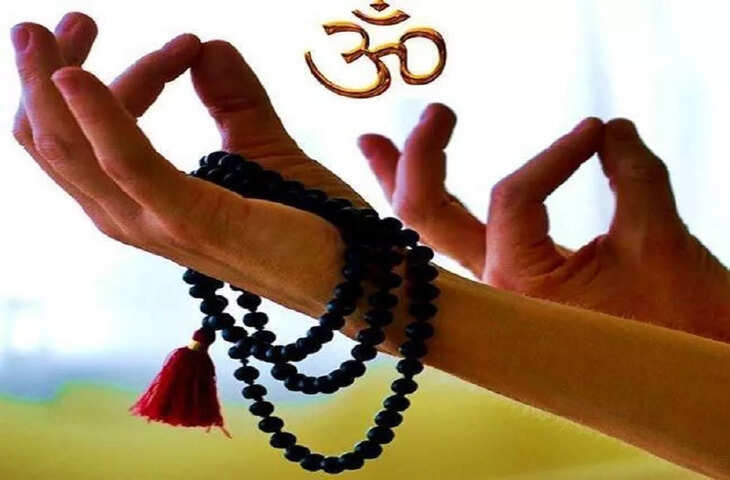 Sawan 2026: हर मनोकामना के लिए अलग है भगवान शिव का मंत्र, सावन में करें सही मंत्र का जाप और पाएं मनचाहा शुभ फल