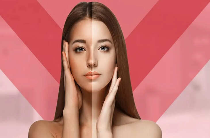 कहीं धूप में निकलने पर काली न पड़ जाये आपकी स्किन,इस तरह से रखें इसका ख्याल&nbsp;