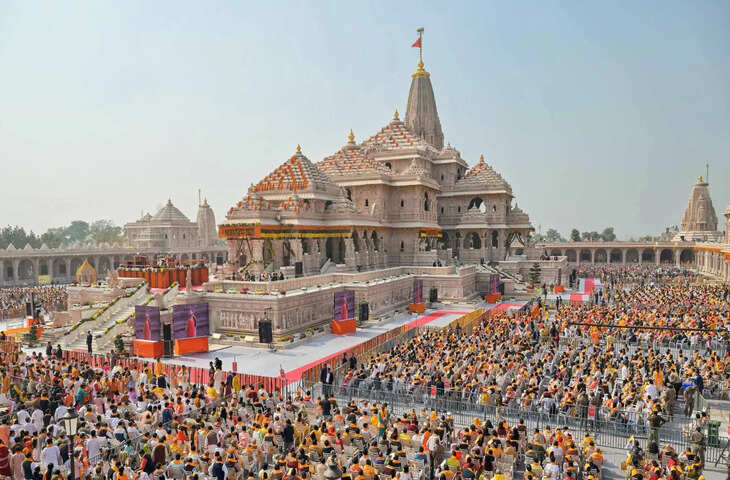 राम मंदिर चढ़ावा विवाद: SIT की रिपोर्ट में हुआ सनसनीखेज खुराम मंदिर चढ़ावा विवाद: SIT की रिपोर्ट में हुआ सनसनीखेज खुलासा,&nbsp;70 बार चोरी के मिले सबूत&nbsp;लासा,&nbsp;70 बार चोरी के मिले सबूत&nbsp;