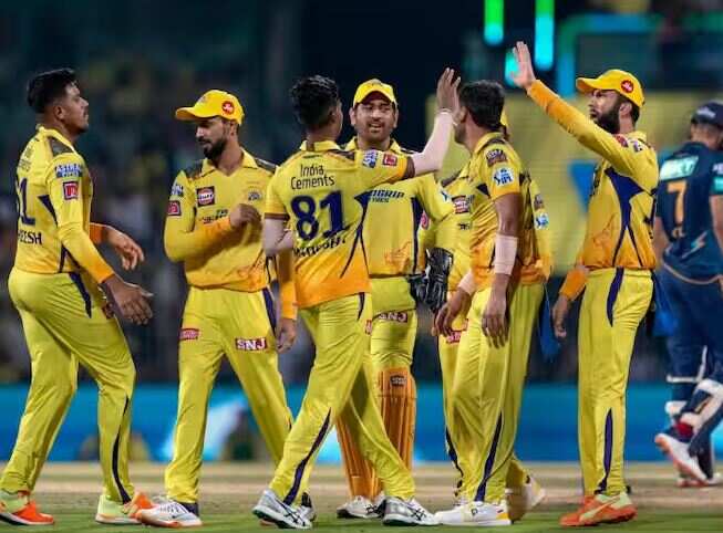 "csk vs gt,--111122" "csk vs gt,--11112211111111111" "csk vs gt,--11112211111111" "csk vs gt,--1111221111"