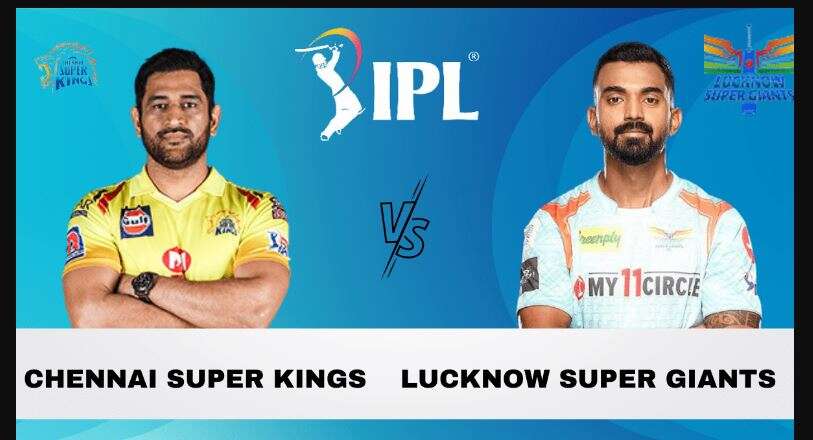 CSK VS LSG---11111111111111111111.JPG