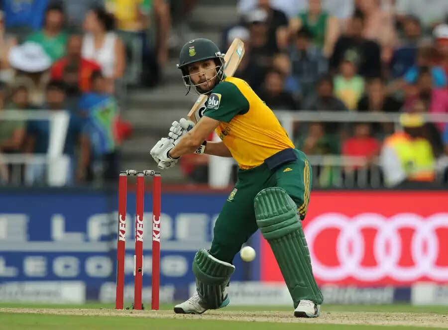 farhaan behardien--11