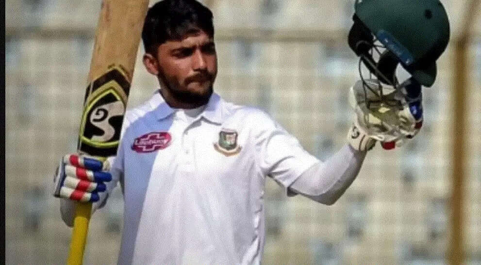 Mominul Haque11111111111111111111111111111111111--1111111111.GIF