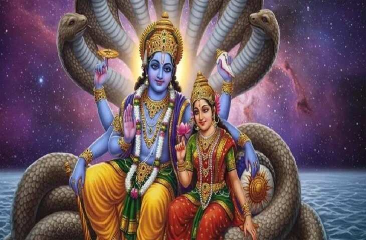 14 या 15 दिसंबर...कब रखा जाएगा सफला एकादशी का व्रत ? जानें सही तारीख, शुभ मुहूर्त और पूरी पूजन विधि