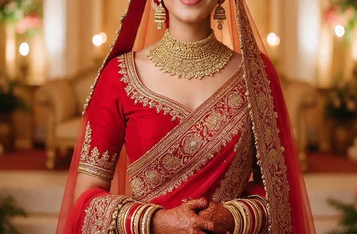 शादी के नाम पर ऐंठते थे पैसा, फिर&hellip; ग्वालियर में लुटेरी दुल्हन गैंग का पर्दाफाश, 7 गिरफ्तार