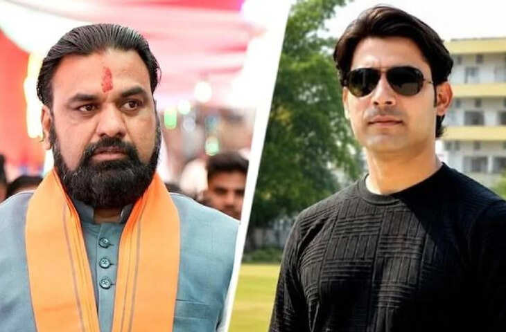 सम्राट चौधरी का पुलिस को लेकर बड़ा बयान, बोले- काम की पूरी आजादी होगी लेकिन गलती पर कार्रवाई भी तय