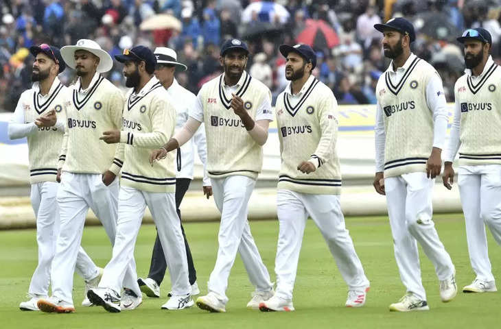 ENG vs IND: Team India को ​ही मिलेगी 5वें टेस्ट मैच में जीत, यकीन नहीं तो देख लें इतिहास दे रहा है गवाही