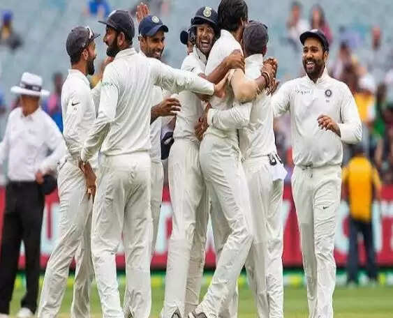"IND VS BAN TEST-111113333333444333333333" "IND VS BAN TEST-11111333333344433333" "IND VS BAN TEST-11111333333" "IND VS BAN TEST-11111" 
