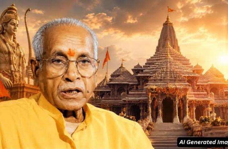 PMCH में मरीजों को बड़ी राहत, महीने के अंत तक शुरू होगी नई CT स्कैन और MRI जांच सुविधा