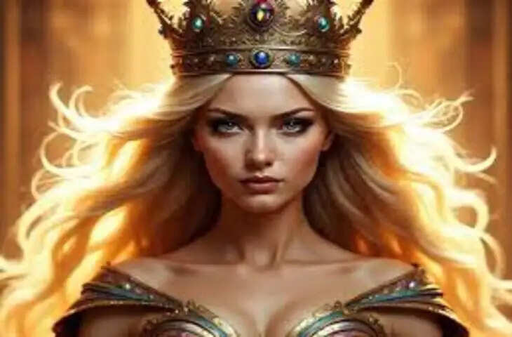 कैसे किसान की बेटी बन गई इतिहास की सबसे क्रूर रानी? जिसने सिर्फ सड़क बनवाने के लिए 10000 लोगों को मार डाला