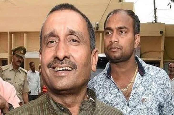 कुलदीप सेंगर को दिल्ली हाई कोर्ट से कैसे मिल गई राहत? जानिए सबकुछ