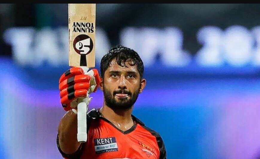 "rahul-tripathi-" "rahul-tripathi-11111122" "rahul-tripathi-11111" "rahul-tripathi-11" 