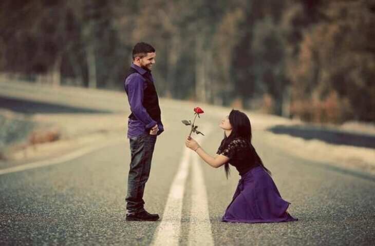 वो आपको इग्नोर कर रही है? तो इस वायरल वीडियो में सीखिए 90s के 5 जादुई तरीके, जिनसे लड़कियां खुद कहेंगी &lsquo;Hi&rsquo;