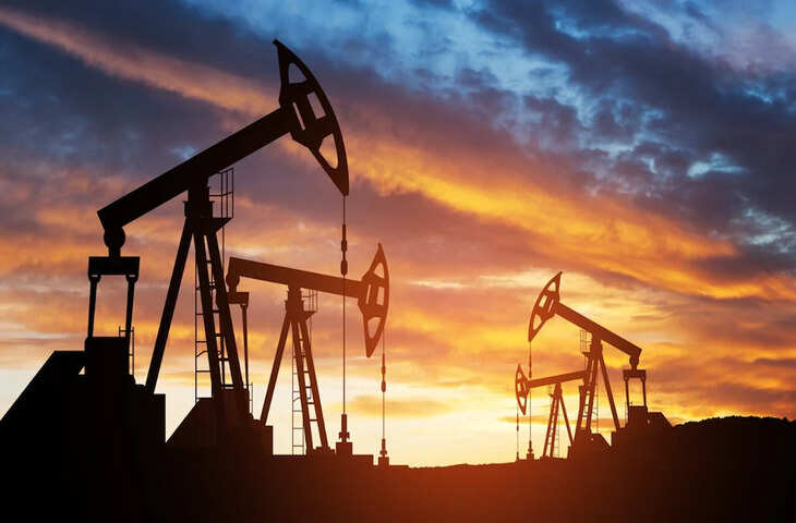 India Plan-B: जंग के बीच भारत ने तैयार किया गैस और क्रूड ऑयल संकट का समाधान, होर्मुज क्राइसिस का निकाला तोड़​​​​​​​