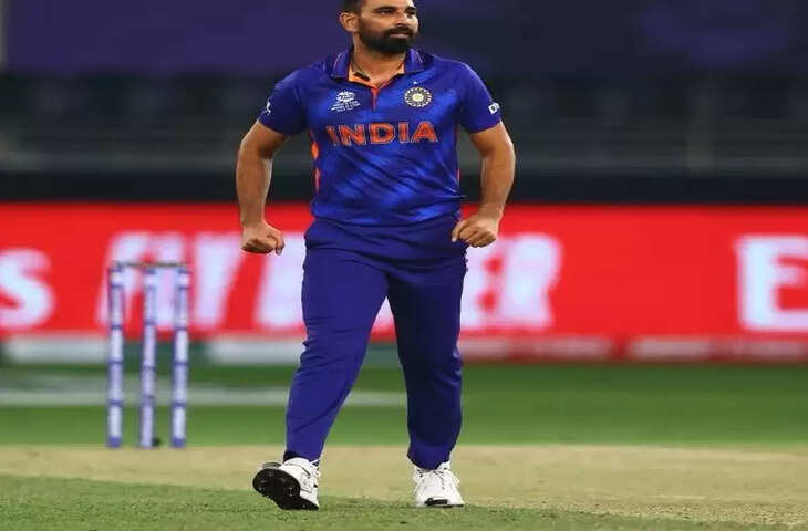 Mohammed Shami -1-11111111.PNG